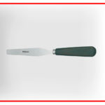 همزن های دسته چوبی- نازک