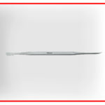 وکس کارور هایلن