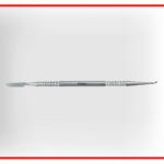 اسپاتول لکرون مینی