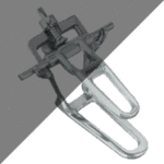 ارتیگلاتور