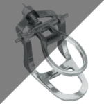 ارتیگلاتور