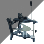 ارتیگلاتور