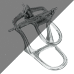 ارتیگلاتور