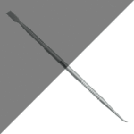 اسپاتول لکرون