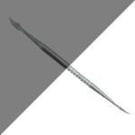 اسپاتول وکساب زاهله