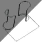 جای رول پنبه