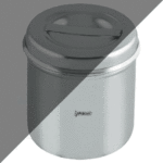 جای پنبه دردار