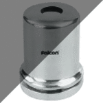 جای پنبه فنردار کوچک