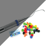 حلقه علامت گذاری ابزار(قابل اتوکلاو)