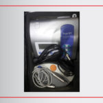 موتور ایمپلنت nsk ژاپن