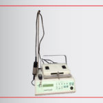 موتور ایمپلنت آنتوژیر فرانسه