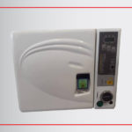 اتوکلاو ریوربری ایتالیا