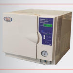 اتوکلاو فرازمهر Class B