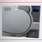 اتوکلاو فرازمهر کلاسb مدل sun