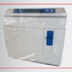 اتوکلاو ملاگ آلمان