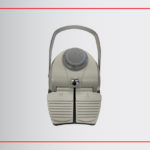 پدال ۸ حالته