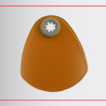 محافظ لایت کیور