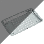 سینی معاینه