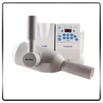 رادیوگرافی کاوو دیواری Kavo