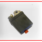 کلید اتومات