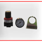 رگلاتور هوا