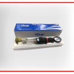 فیلتر رگلاتور هوا