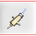 کلید سلکتور