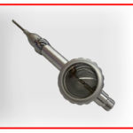 دستگاه ایرفلو