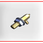 سه راه ساکشن هوایی