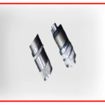 تبدیل ۲ به ۴ و تبدیل ۴ به ۲