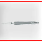 پنس براکت تیغه دار