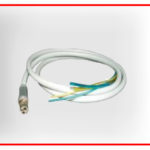 شلنگ چهار سوراخ کامل