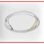 شلنگ دو سوراخ کامل