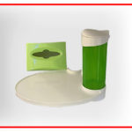 ست سه گاهنه