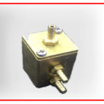 پنومات مربعی