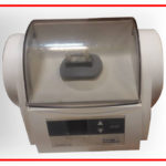 آمالگاماتور ویوادنت سویس