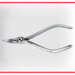 پلایر وینگارد