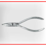 پلایر هاو سر صاف