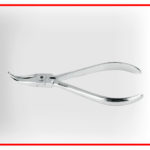 پلایر هاو سرکج