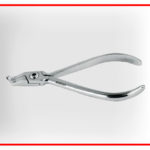 پلایر کریمپیبل هوک سرکج