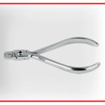 پلایر آرچ فورمینگ