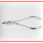 پلایر سه شاخ