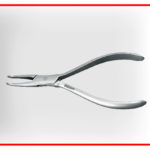 پلایر بندسیتر