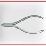 پلایر دلا روزا