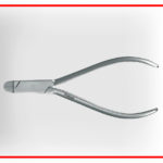 پلایر آرچ فورمینگ