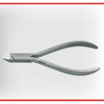 پلایر یونیورسال