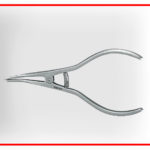 پلایر سپراتور سرصاف