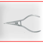 پلایر سپراتور سرکج