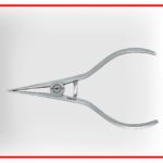 پلایر لیگاچر