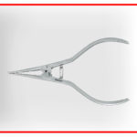 پلایر لیگاچر